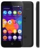 Usuń simlocka z telefonu Alcatel 4027