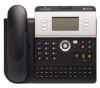 Usuń simlocka z telefonu Alcatel 4028