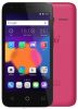 Usuń simlocka z telefonu Alcatel 5017