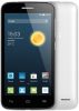Usuń simlocka z telefonu Alcatel 5042D