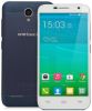 Usuń simlocka z telefonu Alcatel 6014X