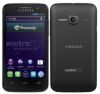 Usuń simlocka z telefonu Alcatel 7040N