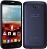 Usuń simlocka z telefonu Alcatel 7040T