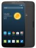 Usuń simlocka z telefonu Alcatel 7055A