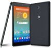 Usuń simlocka z telefonu Alcatel 9020A
