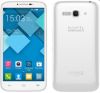 Usuń simlocka z telefonu Alcatel 7045Y