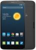 Usuń simlocka z telefonu Alcatel 8030Y