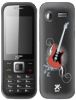 Usuń simlocka z telefonu  ZTE Djuice Shake