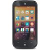 Usuń simlocka z telefonu  ZTE Hello HL2801