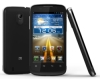 Usuń simlocka z telefonu ZTE Blade III
