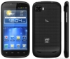 Usuń simlocka z telefonu ZTE Grand X IN
