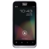 Usuń simlocka z telefonu ZTE N880E