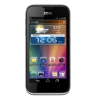 Usuń simlocka z telefonu ZTE Grand X LTE T82