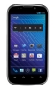 Usuń simlocka z telefonu ZTE Grand X V970