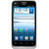 Usuń simlocka z telefonu ZTE U880E