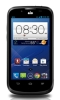 Usuń simlocka z telefonu ZTE Z995