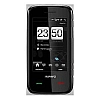 Usuń simlocka z telefonu Huawei G7050