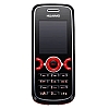 Usuń simlocka z telefonu Huawei G5010