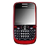 Usuń simlocka z telefonu Huawei G6603
