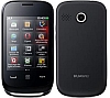 Usuń simlocka z telefonu Huawei G7105