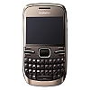 Usuń simlocka z telefonu Huawei G6609