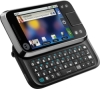 Usuń simlocka z telefonu New Motorola MB508 Flipside
