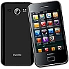 Usuń simlocka z telefonu Huawei G7300 phone