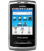 Usuń simlocka z telefonu Huawei G7005 phone