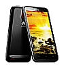 Usuń simlocka z telefonu Huawei Ascend D1