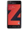 Usuń simlocka z telefonu Samsung Z4
