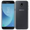 Usuń simlocka z telefonu Samsung Galaxy J5 (2017)