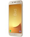 Usuń simlocka z telefonu Samsung Galaxy J7 Pro