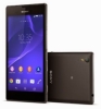 Usuń simlocka z telefonu Sony Xperia T3