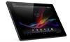Usuń simlocka z telefonu Sony Xperia Z2 Tablet