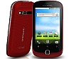 Usuń simlocka z telefonu Alcatel OT-990