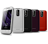 Usuń simlocka z telefonu Alcatel OT-A988