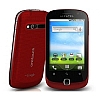 Usuń simlocka z telefonu Alcatel OT-A990