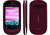 Usuń simlocka z telefonu Alcatel OT-C908