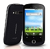 Usuń simlocka z telefonu Alcatel OT-C990