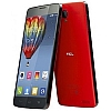 Usuń simlocka z telefonu Alcatel OT-S950