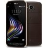 Usuń simlocka z telefonu LG X venture