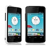 Usuń simlocka z telefonu Alcatel OT-V958