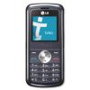Usuń simlocka z telefonu  ZTE TMN 5000