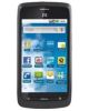 Usuń simlocka z telefonu  ZTE UT Starcom GPF1134