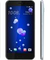 Usuń simlocka z telefonu HTC U11