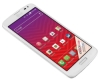 Usuń simlocka z telefonu LG Volt