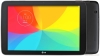 Usuń simlocka z telefonu LG G Pad 10.1
