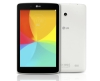 Usuń simlocka z telefonu LG G Pad 8.0