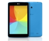 Usuń simlocka z telefonu LG G Pad 7.0