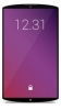 Usuń simlocka z telefonu LG D855